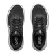 Hoka Clifton 11